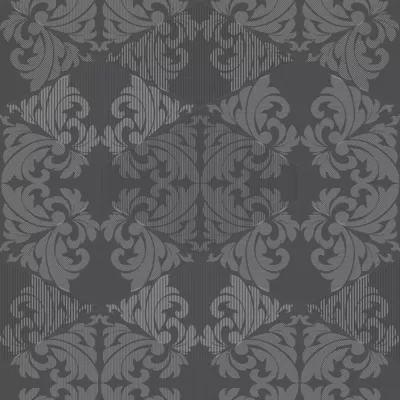 Papel pintado Clásico Wealth 131365271