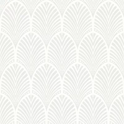 Papel pintado Geométrico Wealth 131365251