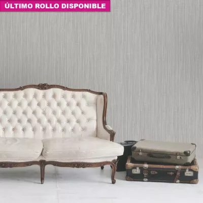 Papel pintado Madera Wealth 131365242