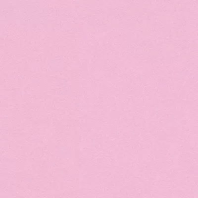 Papel pintado Infantil Peques 4415205