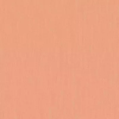 Papel pintado Liso Ophelia 4593350