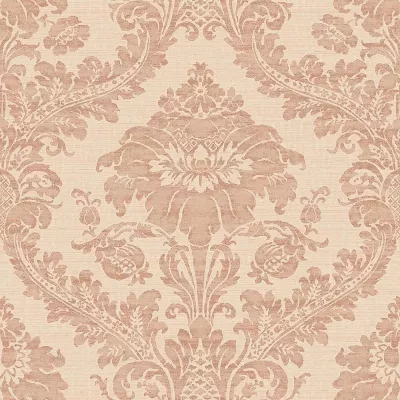 Papel pintado Clásico Romanza 169217