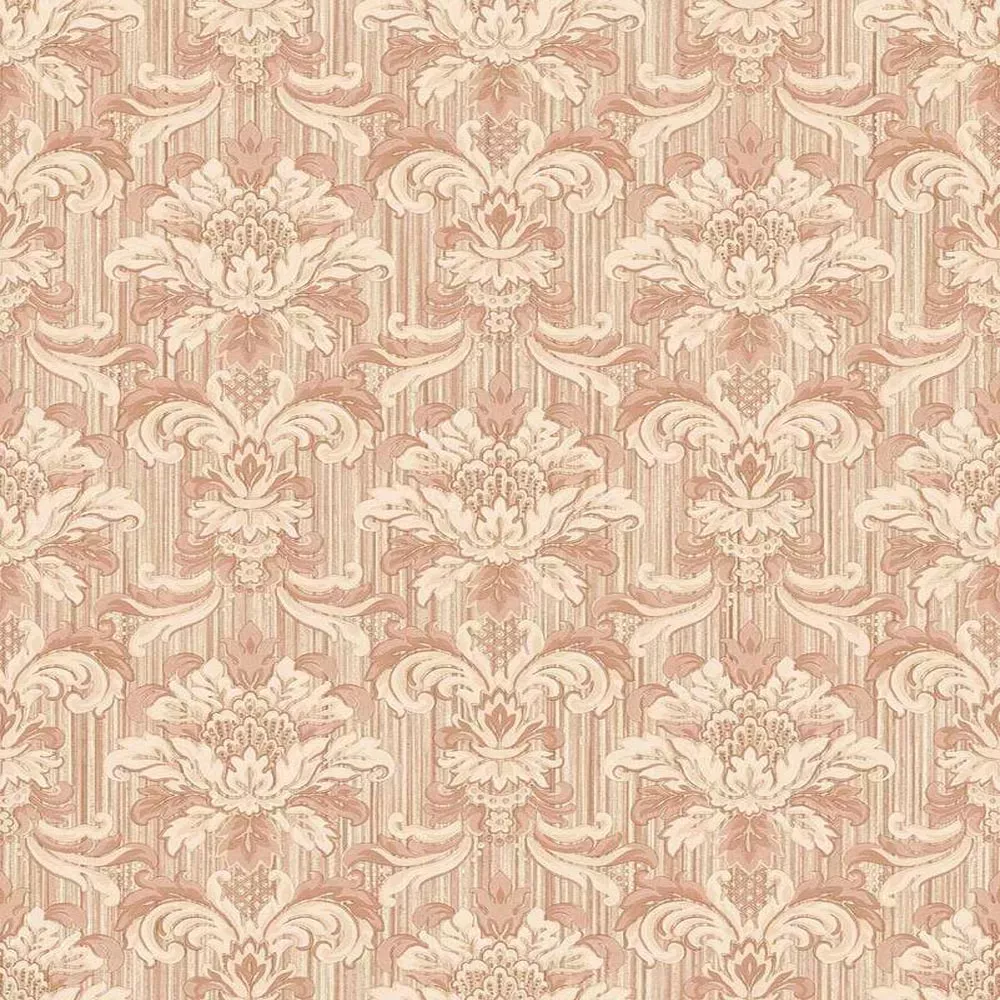Papel pintado Clásico Romanza 169227
