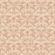 Papel pintado Clásico Romanza 169227