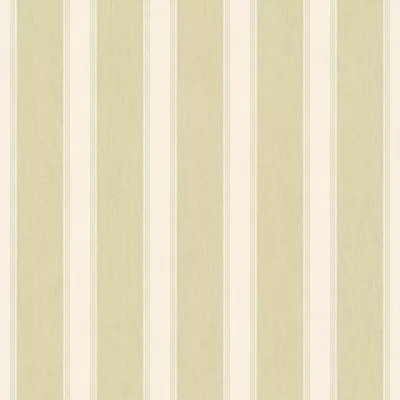 Papel pintado Rayas Romanza 169265