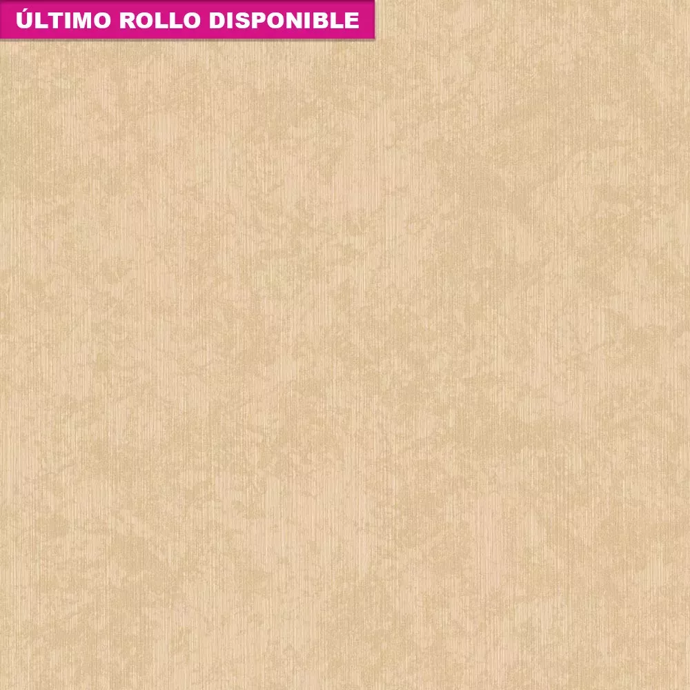 Papel pintado Textura Romanza 169272