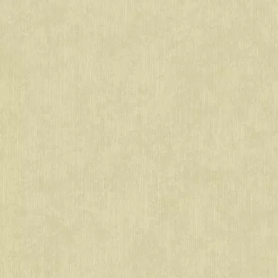 Papel pintado Textura Romanza 169275