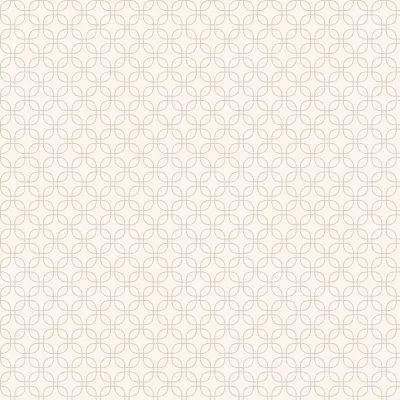 Papel pintado Geométrico Simpatia 161740