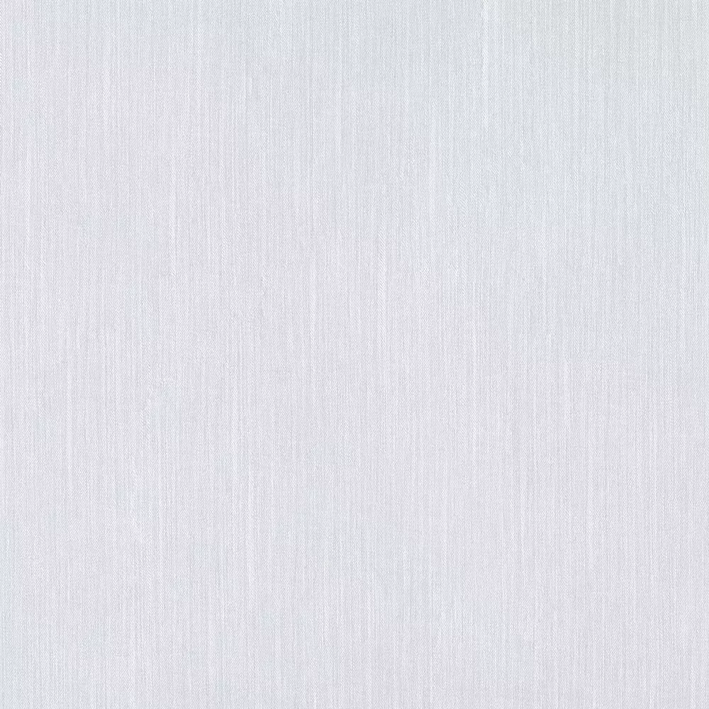 Papel pintado Textura Simpatia 161789