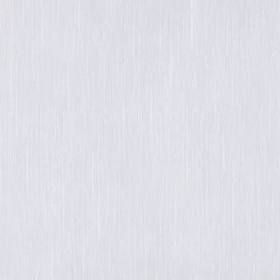 Papel pintado Textura Simpatia 161789