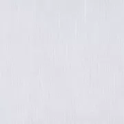 Papel pintado Textura Simpatia 161789