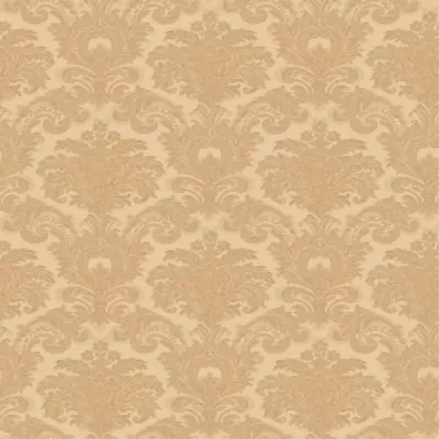 Papel pintado Clásico Vintage 168032