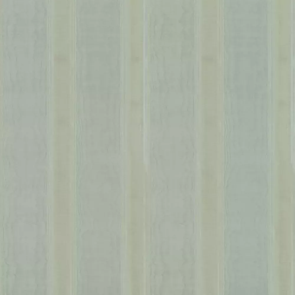 Papel pintado Rayas Vintage 168056