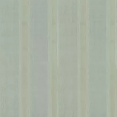 Papel pintado Rayas Vintage 168056