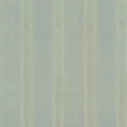 Papel pintado Rayas Vintage 168056