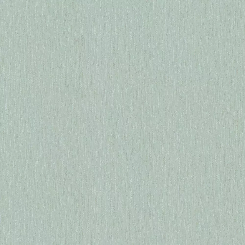 Papel pintado Textura Vintage 168076