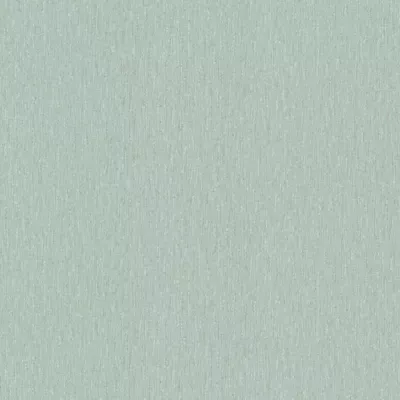 Papel pintado Textura Vintage 168076