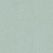 Papel pintado Textura Vintage 168076