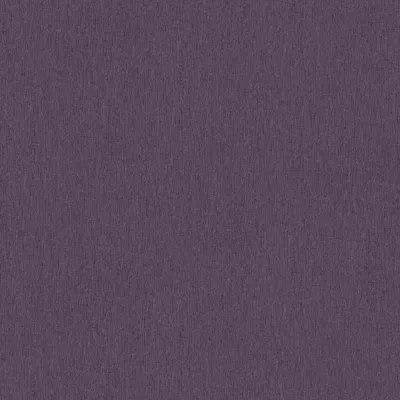 Papel pintado Textura Vintage 168084