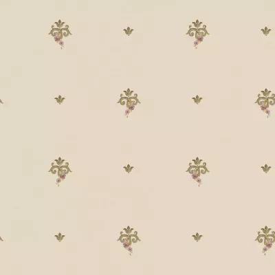 Papel pintado Vintage Fashion Home 163928