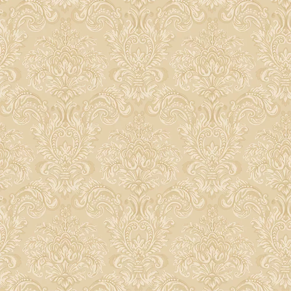 Papel pintado Clásico Vintage Fashion Home 163932