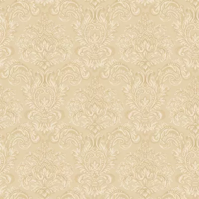 Papel pintado Clásico Vintage Fashion Home 163932
