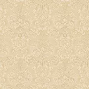 Papel pintado Clásico Vintage Fashion Home 163932