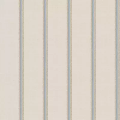 Papel pintado Rayas Vintage Fashion Home 163966
