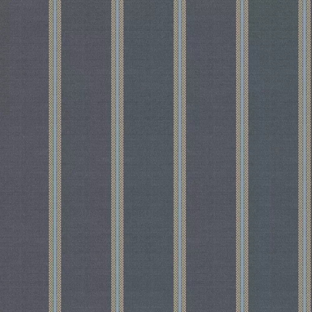 Papel pintado Rayas Vintage Fashion Home 163967