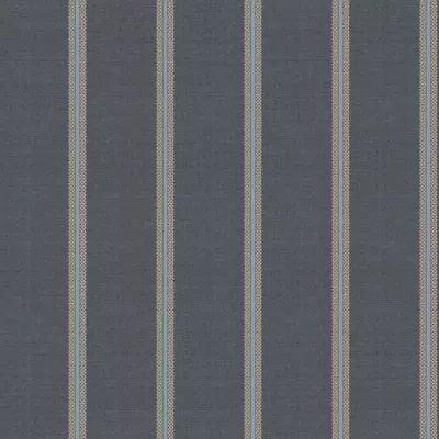 Papel pintado Rayas Vintage Fashion Home 163967