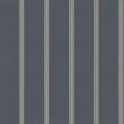 Papel pintado Rayas Vintage Fashion Home 163967