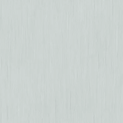 Papel pintado Textura Vintage Fashion Home 163975