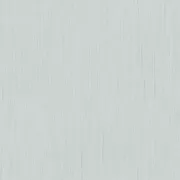 Papel pintado Textura Vintage Fashion Home 163975