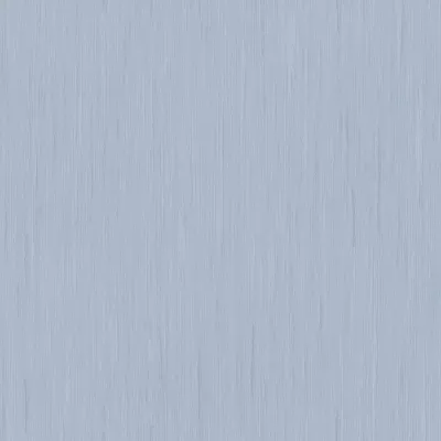 Papel pintado Textura Vintage Fashion Home 163976