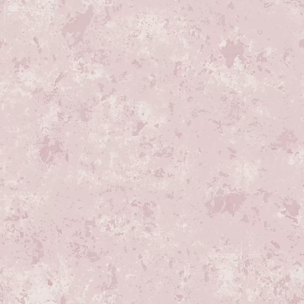 Papel pintado Textura Urban Art 166591 | Iberostil