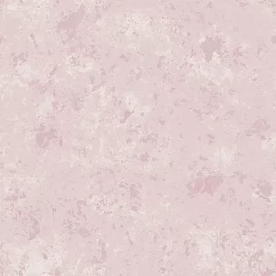 Papel pintado Textura Urban Art 166591 | Iberostil