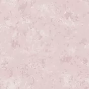 Papel pintado Textura Urban Art 166591 | Iberostil