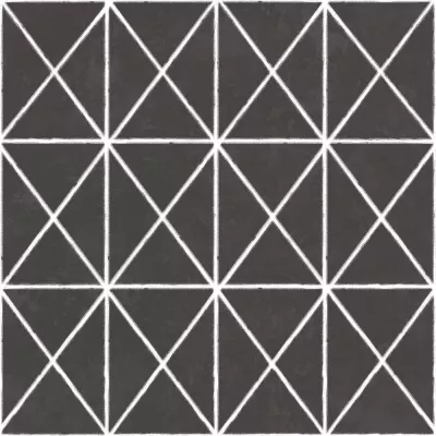 Papel pintado Geométrico Urban Art 166559