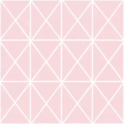 Papel pintado Geométrico Urban Art 166557