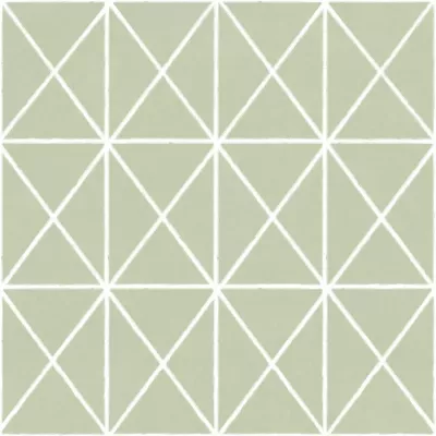 Papel pintado Geométrico Urban Art 166556