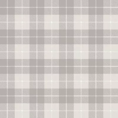 Papel pintado Escocés Urban Art 166547