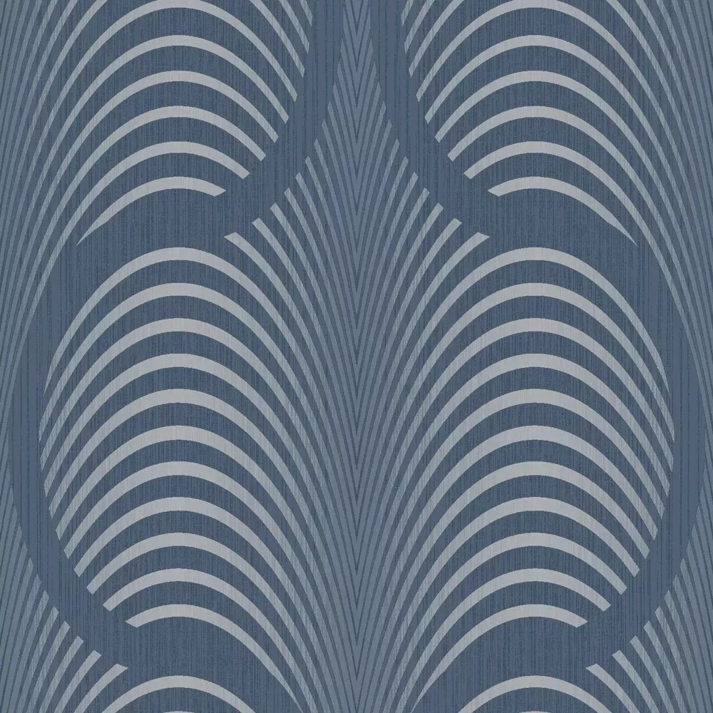 Papel pintado  Mirani 1375593