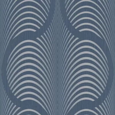 Papel pintado  Mirani 1375593