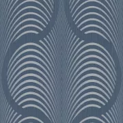 Papel pintado  Mirani 1375593