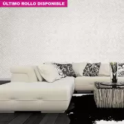 Papel pintado Geométrico 50554 24 Carat