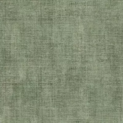 Papel pintado Textura Dakar 169795