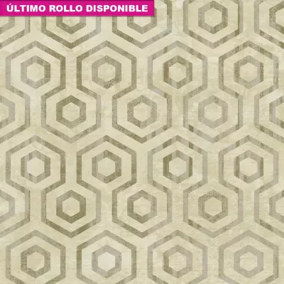 Papel pintado  Concetto 169853 | Iberostil