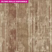 Papel pintado Concetto 169828 | Iberostil