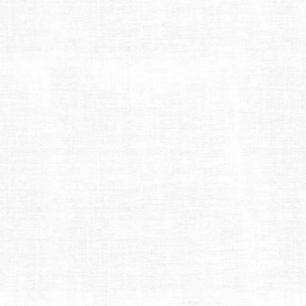 Papel pintado Textura Dakar 169790