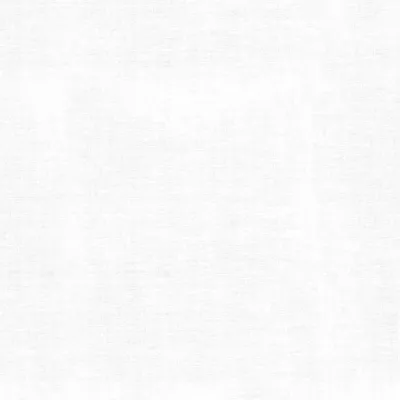 Papel pintado Textura Dakar 169790